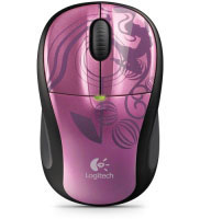 Logitech M305 (910-002176)